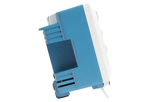 TBS1042เก็บข้อมูลระบบดิจิทัล40MHz 2ช่องสัญญาณ500MSA/S - Product Image 3