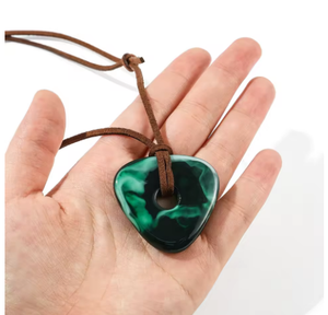 Collar <span class=keywords><strong>de</strong></span> Cosplay <span class=keywords><strong>de</strong></span> <span class=keywords><strong>Coraline</strong></span> <span class=keywords><strong>y</strong></span> <span class=keywords><strong>la</strong></span> <span class=keywords><strong>Puerta</strong></span> <span class=keywords><strong>Secreta</strong></span>, Collares <span class=keywords><strong>de</strong></span> <span class=keywords><strong>Coraline</strong></span>, Gargantilla con Colgante, Joyería <span class=keywords><strong>de</strong></span> Moda, Accesorio <span class=keywords><strong>de</strong></span> Disfraz <span class=keywords><strong>de</strong></span> Halloween - Product Image 2