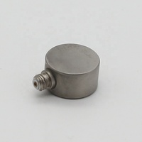 Transducteur de Force antistatique et dynamique, calibrage 0 ~ 5kN, mesure de Force piézoélectrique L1005A