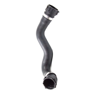 17127635794 pièces de voiture tuyaux de radiateur d'origine pour BMW 1 'F20 F21 F23 LCI 116i 2' F22 <span class=keywords><strong>218i</strong></span> 3 'F30 LCI 318i 4' F32 LCI 418i - Product Image 3