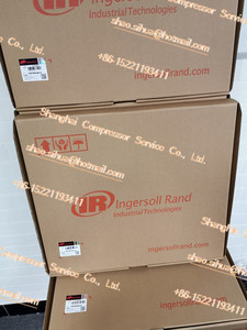 Elemento de filtro FA150 Ingersoll Rand Moisture Boss 24242018 - Product Image 4