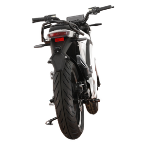 Batterie de moto EU, Roues stabilisatrices pour moto, Véhicules cyclomoteurs - Product Image 1