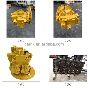 249-0313 2490313 7N-4838 7N4838 377-7644 3777644 7J-3974 7J3974 washer-<b>thrust</b> starting motor - Product Image 3