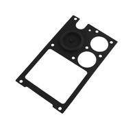 Module de cartouche d'encre compatible VB-SKN1561 de type V, série 2300, diaphragme pour imprimante à jet d'encre VJ Excel 170I 2000, pièces détachées