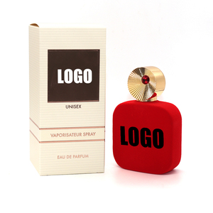 Profumo Spray da Donna - Elegante Fragranza Floreale Naturale di Nicchia al Gelsomino, Freschezza a Lunga Durata <span class=keywords><strong>per</strong></span> Uso Domestico - Product Image 2