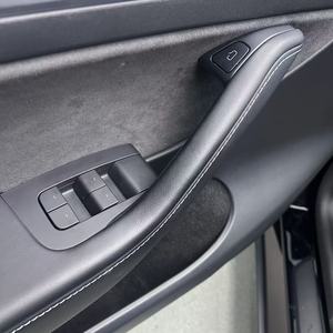 Modèle Y d'occasion <span class=keywords><strong>2022</strong></span> 545 km Propulsion des roues arrière |   Pas cher, abordable, propre, luxueux |   SUV conduite à gauche |   Demi-roue électrique pure - Product Image 6