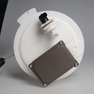 Nouvel ensemble de pompe à carburant 31110-D3000 pour New Tucson National <span class=keywords><strong>V</strong></span> 15-18 ans D3000 - Product Image 3