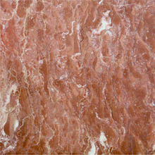 Calacatta White Marble Slab