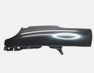 Pour <span class=keywords><strong>Volvo</strong></span> FH/FM/FMX/NH 9/10/11/12/13/16 8189093 1619149 8189092 1619148 PANNEAU <span class=keywords><strong>COIN</strong></span> DROIT GAUCHE - Product Image 6