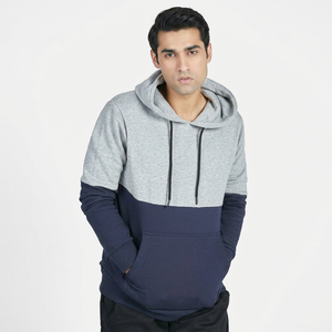 Sudadera Deportiva para Hombre, Transpirable, para Entrenamiento, Gimnasio y Fitness - Product Image 1