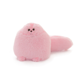 หมอนตุ๊กตา<span class=keywords><strong>แมว</strong></span><span class=keywords><strong>เปอร์เซีย</strong></span>สำหรับเด็ก,หมอนตุ๊กตา<span class=keywords><strong>แมว</strong></span>ตัวอ้วน - Product Image 2