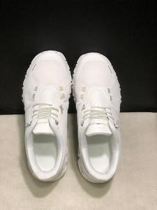 Scarpe Sportive Traspiranti Stile Clouds 6 per <span class=keywords><strong>Uomo</strong></span> e <span class=keywords><strong>Donna</strong></span>, Sneakers Casual alla Moda per Palestra e Passeggio - Product Image 6