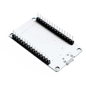 ESP-32S ESP-WROOM-32 ESP32 ESP-32 para WIFI, CPU de Doble Núcleo con Bajo Consumo de Energía, Módulos MCU ESP-32 - Product Image 4