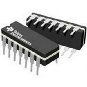 New-Original & In Stock LM124J/883 Operational Amplifier Integrated Circuit ic Electronic Component - Product Image 1