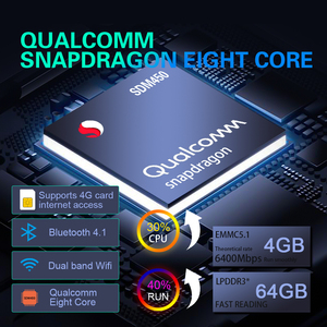 12.3 Inch Không Dây Có Dây Carplay <span class=keywords><strong>Android</strong></span> Tự Động Màn Hình Cảm Ứng Cho MBCL C/GLC/V/X Lớp W205 X253 W446 2015-2018 Với <span class=keywords><strong>Ntg5.0</strong></span>/5.1/5.2 - Product Image 6