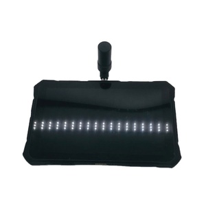 8 "10" מכשיר מדידה רב לשוני gnss <span class=keywords><strong>rtk</strong></span> מכשיר מדידת נתונים gis אספן נתונים gis נתלי <span class=keywords><strong>gps</strong></span> - Product Image 5