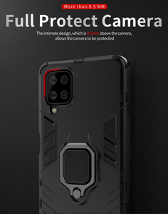 Produzione di accessori del telefono mobile della copertura posteriore per Samsung s21 Auto Antiurto Cassa Del Telefono Mobile Per il <span class=keywords><strong>iphone</strong></span> 12 <span class=keywords><strong>11</strong></span> huawei Copertura - Product Image 5