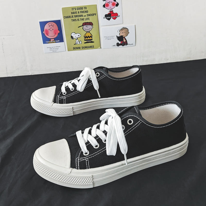 Injection molding white background black (bagged)