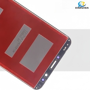 Schermo LCD per Huawei Y7 Prime 2018, Ricambio Originale Display <span class=keywords><strong>Ercan</strong></span> Y7 Prime 2018 - Product Image 6