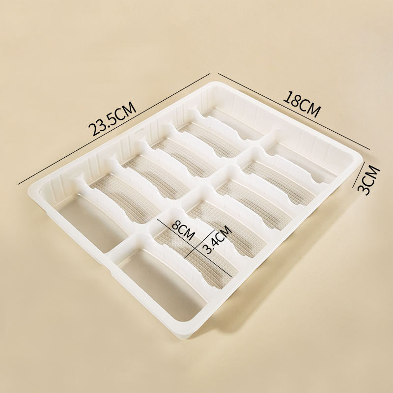 ถาด12ตาราง