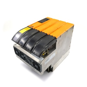 โมดูล B&R ของแท้ใหม่เอี่ยม รุ่น ACOPOSmulti Series 8BVI0660HWS0.000-1 สำหรับไดรฟ์และมอเตอร์ควบคุม - Product Image 2