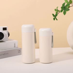 Detachable Strap Stainless Steel Insulated Tumbler - Product Image 6