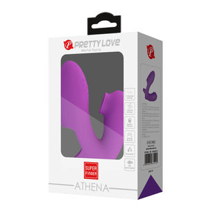 Cincin <span class=keywords><strong>Penis</strong></span> lengan pembesar <span class=keywords><strong>Penis</strong></span> klitoris <span class=keywords><strong>g-spot</strong></span> stimulasi Delay ejakulasi mainan seks Dildo untuk pria toko seks - Product Image 6