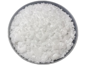 เบนโซฟีโนนสังเคราะห์ตัวกลางสำหรับสารต้านการสะกดจิตเอมีนและสารกำจัดศัตรูพืชในน้ำหอม - Product Image 5