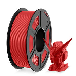 <span class=keywords><strong>Jayo</strong></span> 1.75mm Filament PLA sans sabot et bulles - Product Image 5