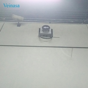 Veinasa-WDS-21 อุโมงค์อัลตราโซนิก 0 - 30 ม./วินาที เซ็นเซอร์วัดความเร็วและทิศทางลม IP67 เครื่องวัดการไหลของอากาศ เครื่องมือตรวจสอบสภาพแวดล้อม - Product Image 6