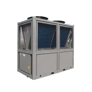 HON MING Air Cooled Chiller Price In Pakistan