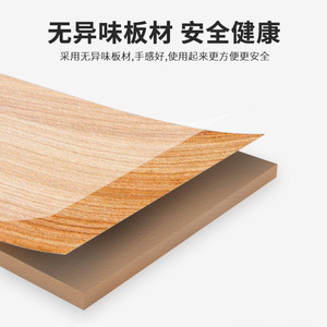 Height <b>Adjustable</b> Bedside <b>Table</b> With Gas Spring Dark Gray Carbon Steel Hospital <b>Table</b> Rectangle Minimalist Design Pedestal Base - Product Image 2