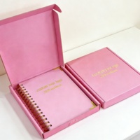 Feuille personnalisée soins personnels quotidiens chrétien prié cahier de journal enfants gratitude journal journal avec pages lignées