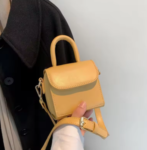 Nouveaux portefeuilles de marque de créateurs, sacs à main et sacs fourre-tout de luxe pour femmes - Product Image 4