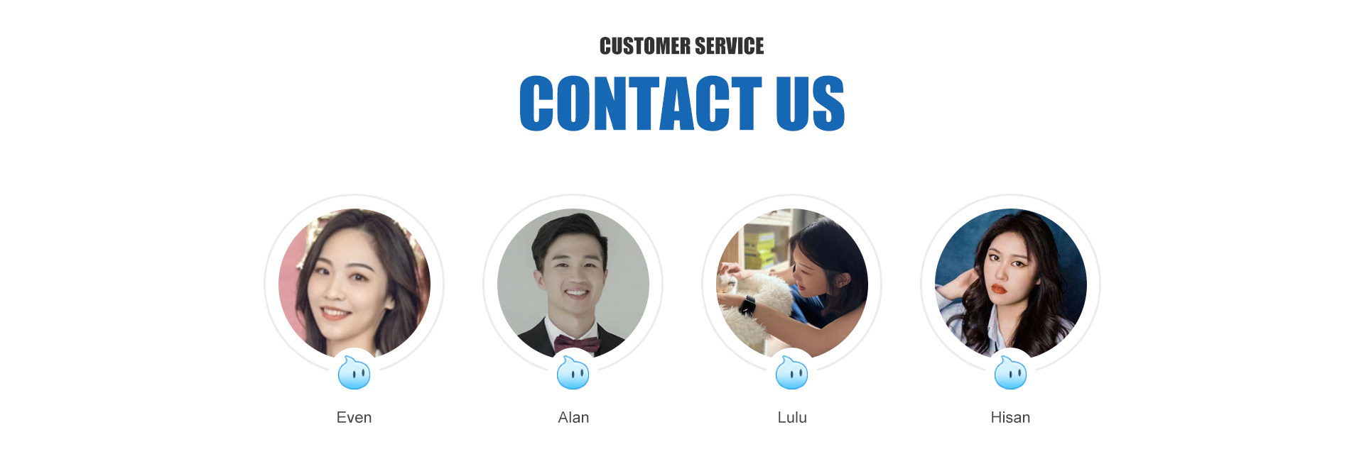 Zhejiang Bolly Saw Industry Co., Ltd. Bandsaw blade, Bimetal saw blades