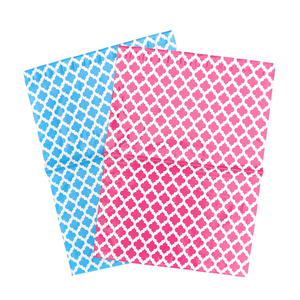 Personalizado proveedor <span class=keywords><strong>de</strong></span> mailer/<span class=keywords><strong>de</strong></span> mensajería <span class=keywords><strong>de</strong></span> correo bolsas <span class=keywords><strong>de</strong></span> polietileno/suministros <span class=keywords><strong>de</strong></span> envío y embalaje - Product Image 2