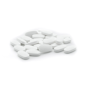 Creatine Monohydrate 1000mg 3000mg Viên nén Creatine Monohydrate nhai - Product Image 3