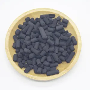 ココナッツシェルブラックバルクカーボン浄水用中国メーカー購入ベストプライス活性炭
