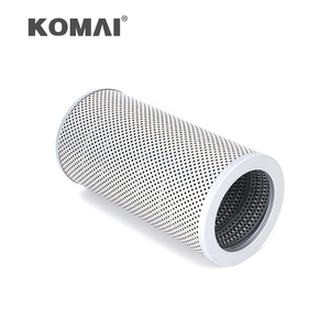 Filtro Hidráulico KOMAI KS-H133 HF35450 MB-P938/P938 HF28975 31E3-4524 para Komatsu PC220-2 PC220-3 PC400-2 - Product Image 3