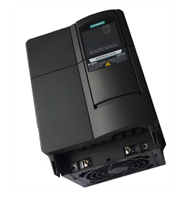 6SL3351-1AG28-5AA1 โมดูลขับเคลื่อนมอเตอร์ ตัวแปลงไฟ AC ไดรฟ์ ชุดควบคุมอินเวอร์เตอร์ระบบอัตโนมัติทางอุตสาหกรรม - Product Image 1