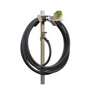 Spazzola Doccia per Animali Domestici, Pettine da Bagno per Cani e Gatti, Accessori per la Toelettatura, Spruzzatore per il Lavaggio degli Animali, Strumento per il Bagno del <span class=keywords><strong>Cane</strong></span> - Product Image 5