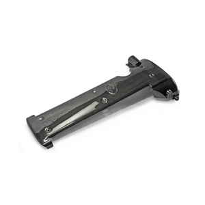 ฝาครอบปลั๊กเครื่องยนต์ Epr 1JZ-GTE VVTI คาร์บอนไฟเบอร์สำหรับ Mark II (65*9*25) - Product Image 1