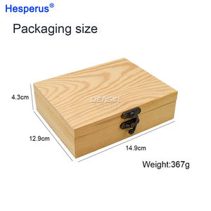 Manomètre dentaire pour turbine à air, testeur de pression pour fauteuil dentaire, manomètre de pression pour compresseur, instrument dentaire - Product Image 3