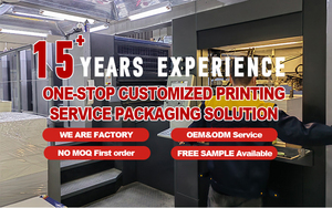 Biểu Tượng Tùy Chỉnh Sang Trọng Kinh Doanh Thẻ Cảm Ơn Bạn Cho Doanh Nghiệp Của Bạn Chất Lượng Thẻ Kinh Doanh In Ấn - Product Image 6