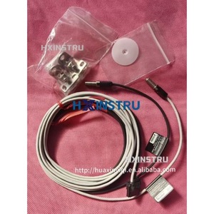เซ็นเซอร์วัดระยะทางแบบเลเซอร์รุ่น LV-S71 ของ Keyence ใหม่เอี่ยม - Product Image 1