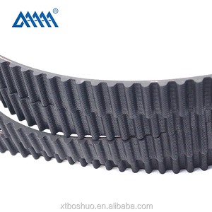 Chất lượng cao và giá thấp cao su thời gian vành đai <span class=keywords><strong>Kit</strong></span> cho TOYOTA 5L - Product Image 3