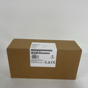 Módulo 6ES7216-2BD23-0XB8 Negociable Marca 10A/12A 5V/12V - Product Image 1