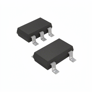 Buy Online Electronic Components Manufacturer Channel MP2104DJ-LF-P SOT 23 5 Thin, TSOT 23 5 Power Management (PMIC) - Product Image 1
