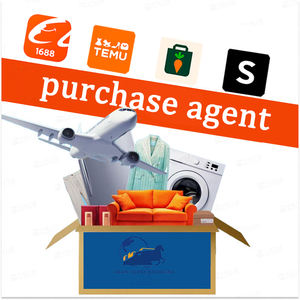 女性用14kカスタムインドケースDiamo購入エージェントndファッション調査機器女性用アンチターニッシュジュエリー卸売 - Product Image 1