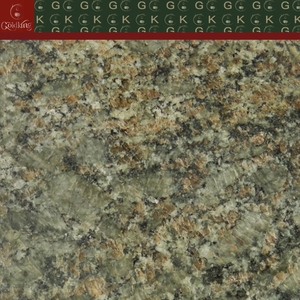 Bloques <span class=keywords><strong>de</strong></span> Granito Verde Laguna para Obras Públicas Monumentales Directamente <span class=keywords><strong>de</strong></span> la Cantera Australiana con Servicio Completo - Product Image 6